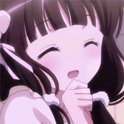 女子从没来过月经却生了三个孩子