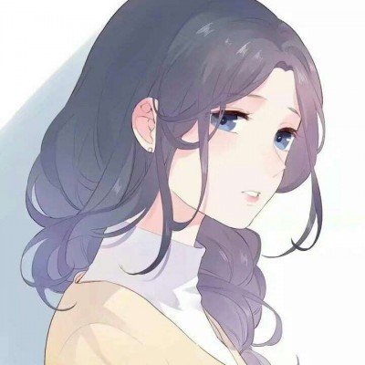 第一次见这么大的麻将