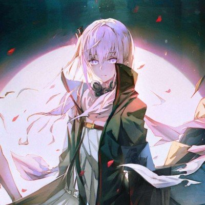 学生私吞竞赛奖金