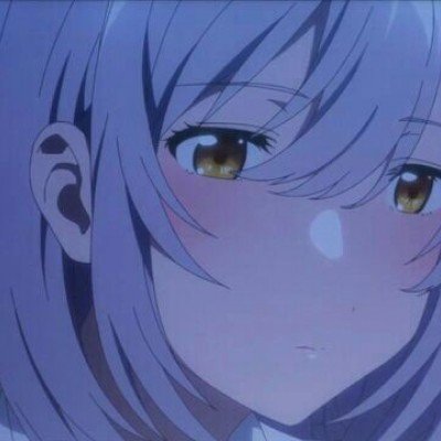曼宁格火车撞击去世
