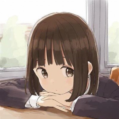 招财俊宝 SK狐狸