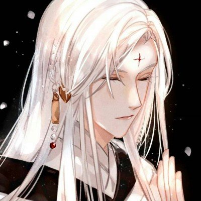 外交部发言人说的“灰犀牛”是什么
